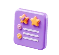 Проверьте подключение в село Ломаты (Республика Мордовия)